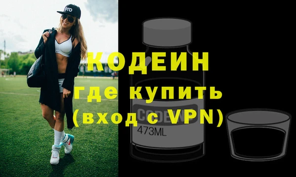 ГАЛЛЮЦИНОГЕННЫЕ ГРИБЫ Богданович