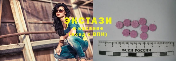 ГАЛЛЮЦИНОГЕННЫЕ ГРИБЫ Богданович