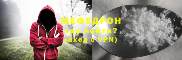 ГАЛЛЮЦИНОГЕННЫЕ ГРИБЫ Богданович