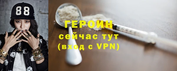 ГАЛЛЮЦИНОГЕННЫЕ ГРИБЫ Богданович