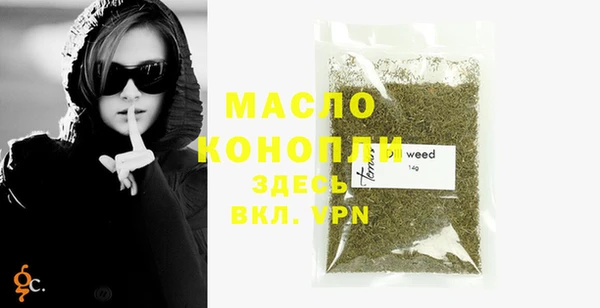 spice Богородск