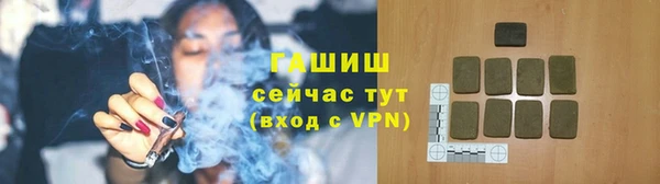 ГАЛЛЮЦИНОГЕННЫЕ ГРИБЫ Богданович