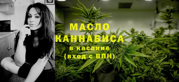 spice Богородск