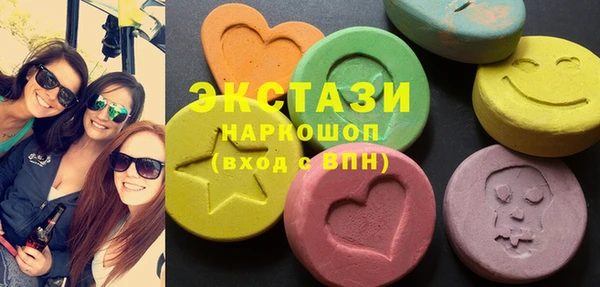 spice Богородск