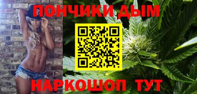ECSTASY Балаково