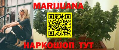 МДПВ Балашиха
