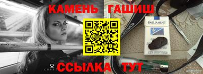 МДПВ Балашиха